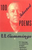 - Immortal Poems of the English Language