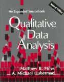  - Research Design (International Student Edition): Qualitative, Quantitative, and Mixed Methods Approaches