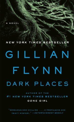 - Dark Places: A Novel