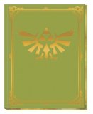  - The Legend of Zelda: A Link Between Worlds