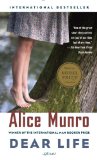  - Selected Stories (Vintage Classics)
