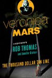  - Veronica Mars [Blu-ray]
