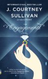  - Commencement (Vintage Contemporaries)