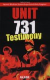  - The Rape of Nanking: The Forgotten Holocaust of World War II