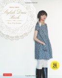 - Nähen im japanischen Stil: 8 Grundschnitte für 25 Kleidungsstücke