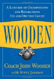  - Coach Wooden's Pyramid of Success Playbook: Applying the Pyramid of Success to Your Life