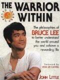  - Bruce Lee: Gespräche - Leben und Erbe einer Legende