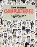  - Making Faces: Drawing Expressions for Comics and Cartoons