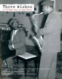 - The Jazz Baroness [DVD] [UK Import]