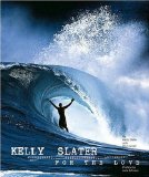  - Pipe Dreams: A Surfer's Journey