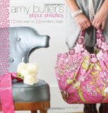  - Carry Me: 20 Boutique Bags to Sew [With Pattern(s)]