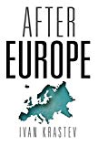  - Europadämmerung: Ein Essay (edition suhrkamp)