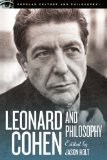  - Leonard Cohen on Leonard Cohen (Musicians in Their Own Words)