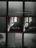 DVD - Annie Leibovitz - Life Through a Lens