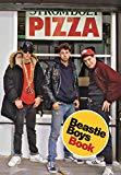 Beastie Boys - Paul's Boutique (Remastered) (Vinyl)