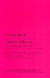 - Anti-Oedipus: Capitalism and Schizophrenia (Penguin Classics)