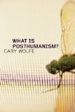  - The Posthuman