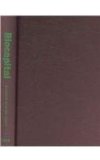 - Life as Surplus: Biotechnology and Capitalism in the Neoliberal Era (In Vivo)