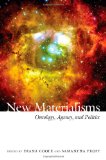  - Material Feminisms