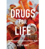 - Life as Surplus: Biotechnology and Capitalism in the Neoliberal Era (In Vivo)