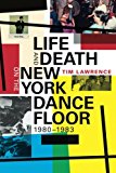  - Disco: The Bill Bernstein Photographs