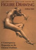  - The Artist's Complete Guide to Facial Expression
