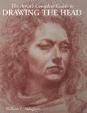  - The Artist's Complete Guide to Facial Expression