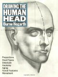  - Dynamic Anatomy: Revised and Expanded Edition