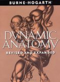  - Dynamic Figure Drawing: A New Approach to Drawing the Moving Figure in Deep Space and Foreshortening (Practical Art Books)