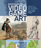  - Die Kunst des Game Designs: Bessere Games konzipieren und entwickeln (mitp Professional)