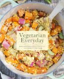  - The Green Kitchen: 80 Delicious Vegetarian Recipes for Every Day