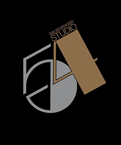 - Studio 54