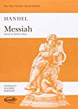  - The Dream of Gerontius (Classic Reprint)