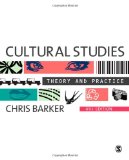  - MLA Handbook for Writers of Research Papers