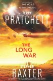  - The Long Earth