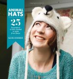  - Animal Hats: Frog Hats, Elephant Hats, Cat Hats, and More