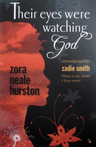 - Their Eyes Were Watching God (VMC)