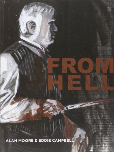 - From Hell