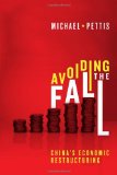  - The Road to Recovery: How and Why Economic Policy Must Change