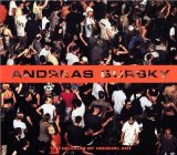  - Andreas Gursky at Louisiana