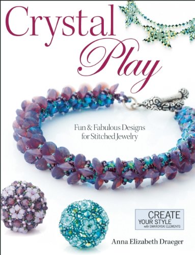 - Crystal Play