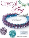  - Marcia DeCoster's Beads in Motion: 24 Jewelry Projects That Spin, Sway, Swing, and Slide (Lark Jewelry & Beading)