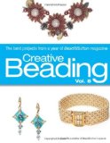  - Marcia DeCoster's Beads in Motion: 24 Jewelry Projects That Spin, Sway, Swing, and Slide (Lark Jewelry & Beading)
