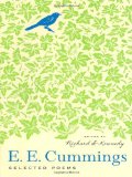 - 100 Selected Poems