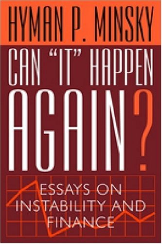 - Can