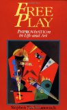  - Effortless Mastery