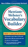  - The Merriam-Webster Dictionary of Synonyms and Antonyms