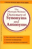  - Compact Oxford English Dictionary for Students: For University and College Students