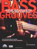  - The R&B Bass Masters: The Way They Play [With CD]