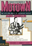 DVD - Standing in the Shadow of Motown (Premium Edition)